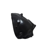 Mercedes W164 Çamurluk Davlumbazı Ön Sol Arka Taraf 1648840922 Wender