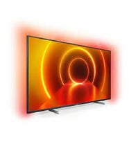 PHILIPS 43PUS7805 4K UHD LED Smart TV