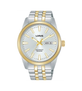Lorus RL494BX9 Otomatik Erkek Kol Saati