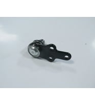 Ford Mondeo 01/04 Alt Roti·l Sağ/sol Aynı (Adet) (Sh)