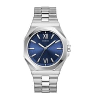 Guess GUGW0849G1 Erkek Kol Saati