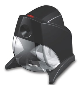 Kw-Trio 317A Elektrikli Masa Kalemtraşı