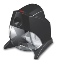 Kw-Trio 317A Elektrikli Masa Kalemtraşı