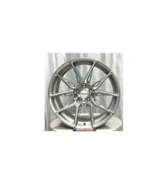 5*108*19*8.5 ET45 CH73.1 ARCEO MARSİLYA [ 1 GUNLUK JANT ]