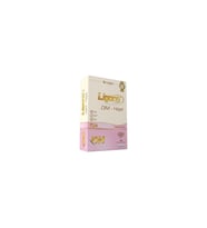 Ligone DIM-Hayıt 60 Kapsül