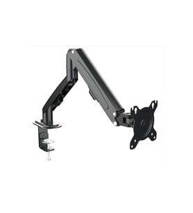 Tayfun 13-32'' Lcd Led Monitör Tutucu Kol Amortisörlü Vesa Monitör Standı 2-7-9 kg