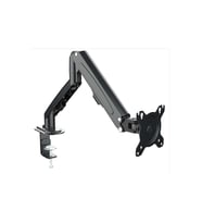 Tayfun 13-32'' Lcd Led Monitör Tutucu Kol Amortisörlü Vesa Monitör Standı 2-7-9 kg