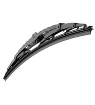 DAF LF45, LF55, RENAULT MIDLUM FISKİYELİ SİLECEK, SİLBAK SS63F2  600MM,
