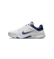 Nike Defyallday Erkek Spor Ayakkabı DJ1196-100 (Beyaz)