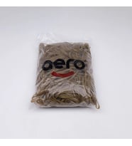 Aero 180x5 1000 Gr Kauçuk Ambalaj Lastiği (Kasa)