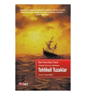 Tehlikeli Tuzaklar