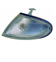 Esse Otomotiv  - 323 95-96 Famılıa Duysuz Sol Sinyal Lambası - DPO-216-1531L-UE - BC1M-51-10Y