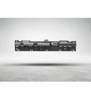 BMW F34+LCI F32+LCI F36+LCI Marşpiye Braketi Ön İç Sağ 51777293740 Wender