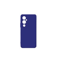 Tecno Pova 4 Pro Uyumlu Kılıf Zore Biye Silikon