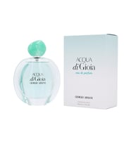 GİORGİO ARMANİ ACQUA Dİ GİOİA EDP 100 ML KADIN PARFÜM