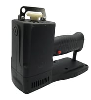 Akülü Çuvalağzı Dikiş Makinesi Motor Ve Sap Takımı / GK9-370-A002