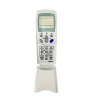 Midea Klima kumandası