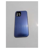 İphone 12 Pro Max Mozaik Telefon Kılıf Modeli