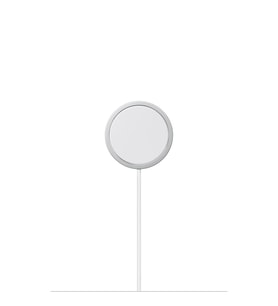 MagSafe Şarj Aygıtı (1 m) - OUTLET