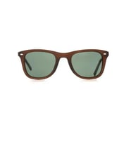 Hawk HW1375 03 Unisex Güneş Gözlüğü