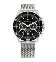 Tommy Hilfiger TH1792092 Erkek Kol Saati
