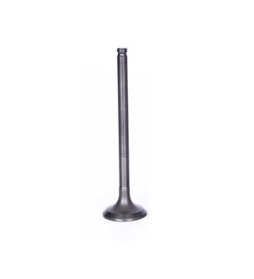 Mercedes W124 W126 W201 Supap M103 Emme 2.6 1030532301 TRW
