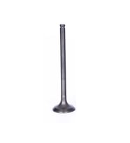 Mercedes W124 W126 W201 Supap M103 Emme 2.6 1030532301 TRW