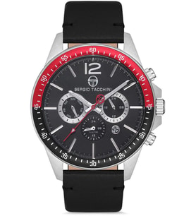 SERGIO TACCHINI ST.1.10122.1 ERKEK KOL SAATİ