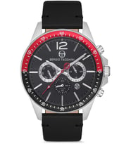 SERGIO TACCHINI ST.1.10122.1 ERKEK KOL SAATİ