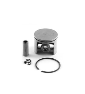 Piston Oleomac 952-152-GS520 45MM Alp (Motorlu Testere)