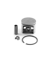 Piston Oleomac 952-152-GS520 45MM Alp (Motorlu Testere)