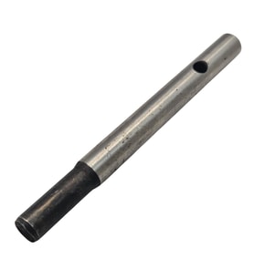 Akülü Çuvalağzı Dikiş Makinesi Lüper Mili / GK9-900-A026