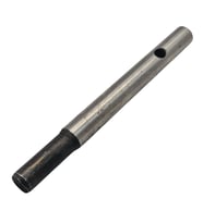 Akülü Çuvalağzı Dikiş Makinesi Lüper Mili / GK9-900-A026