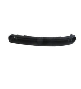 VOLKSWAGEN POLO- 3- 95/99; ÖN TAMPON ÜST ÇITASI SAĞ (SİS FAR ÜST KAŞI) 1027-2011 6N0853666A