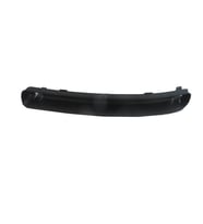VOLKSWAGEN POLO- 3- 95/99; ÖN TAMPON ÜST ÇITASI SAĞ (SİS FAR ÜST KAŞI) 1027-2011 6N0853666A