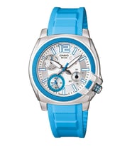 Casio LTP-1320B-2A2VDF