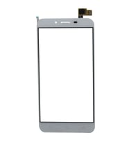 Asus Zenfone 3 Max Touch ( Dokunmatik ) Siyah Zc520Tl