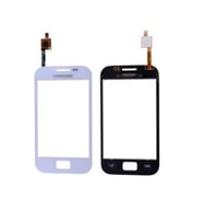 Samsung S7500 Touch ( Dokunmatik ) Beyaz