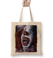 All Float Bez Çanta Uzun Saplı