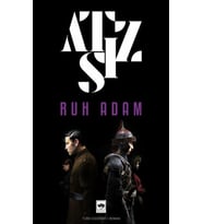 Ruh Adam