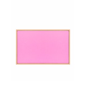 Yedek Talc Free Toz Allik Wild Pink 01 Mat Vegan E Vitamini / My Joy Fill Powder Blush Refill