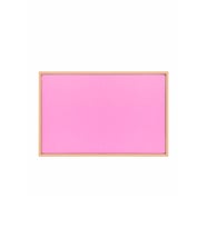 Yedek Talc Free Toz Allik Wild Pink 01 Mat Vegan E Vitamini / My Joy Fill Powder Blush Refill