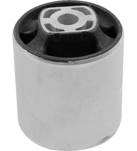 RAPRO R54865 Tabla Burcu 8K0407183A 8K0407183B
