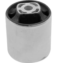 RAPRO R54865 Tabla Burcu 8K0407183A 8K0407183B
