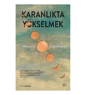 Karanlıkta Yükselmek