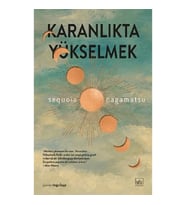 Karanlıkta Yükselmek