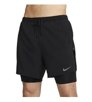 Nike Yoga   DX0926-010