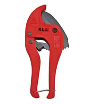 KL ECO KE42BM 42 mm Plastik Boru Makası