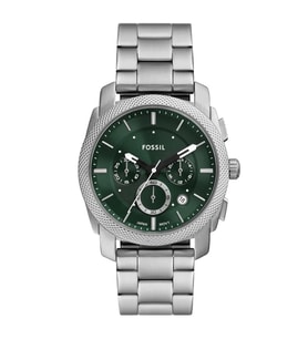 Fossil FFS6079 Erkek Kol Saati FS6079