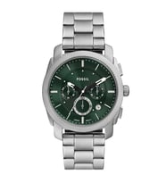 Fossil FFS6079 Erkek Kol Saati FS6079